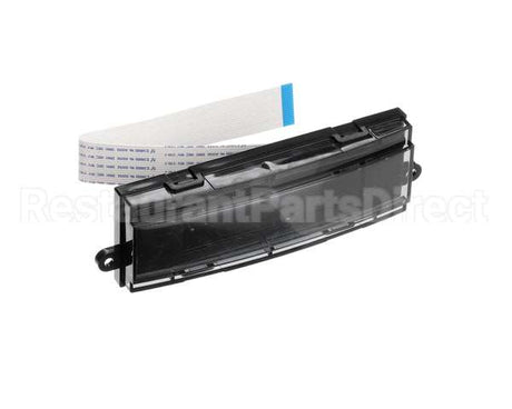 92181 Nespresso Display 733 Cpl V2