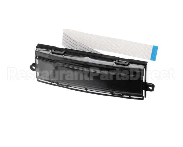 92181 Nespresso Display 733 Cpl V2