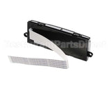 92181 Nespresso Display 733 Cpl V2