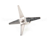 921899001 Hamilton Beach Spindle Assembly 990 Sub Kit 92219