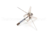 921899001 Hamilton Beach Spindle Assembly 990 Sub Kit 92219