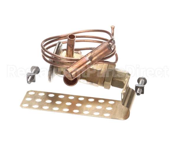 9218A Kolpak Expansion Valve Aae3/4Sw35-Gt-5797-5 (