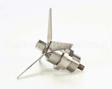 921999001 Hamilton Beach Cutter Complete