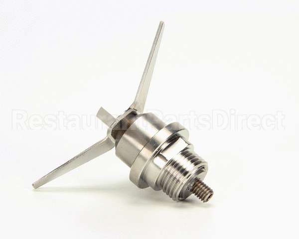 921999001 Hamilton Beach Cutter Complete