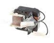 9220001 Southeast Cooler Fan Motor #5A141-88