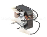 9220001 Southeast Cooler Fan Motor #5A141-88