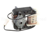 9220001 Southeast Cooler Fan Motor #5A141-88