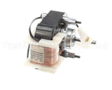 9220001 Southeast Cooler Fan Motor #5A141-88
