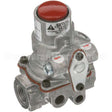 922008 Compatible Vulcan Safety Valve - Baso
