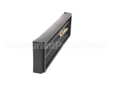 922014 TRUE Grill Assembly Gdm-10/12 Rt Black Pls