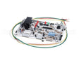 922016 Nortek Repl,Control,Blwr-Cfm,Dm2F