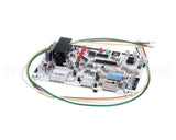 922016 Nortek Repl,Control,Blwr-Cfm,Dm2F