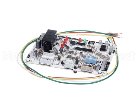 922016 Nortek Repl,Control,Blwr-Cfm,Dm2F