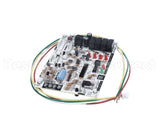 922016 Nortek Repl,Control,Blwr-Cfm,Dm2F