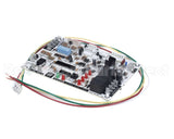 922016 Nortek Repl,Control,Blwr-Cfm,Dm2F