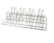 922036 Electrolux Professional Chicken Rack
