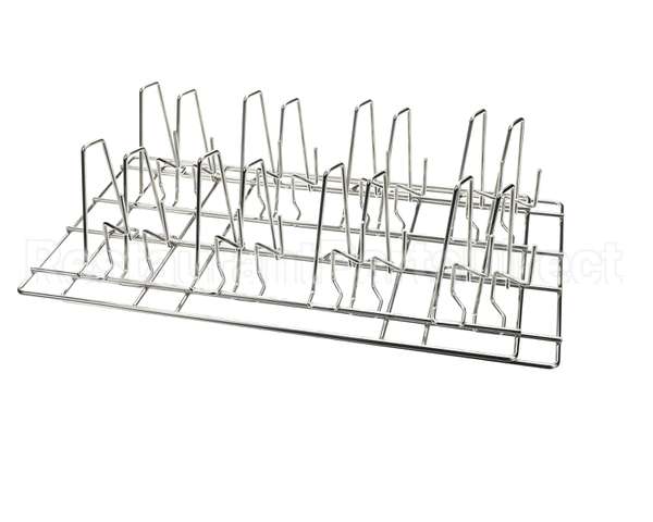 922036 Electrolux Professional Chicken Rack