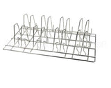 922036 Electrolux Professional Chicken Rack