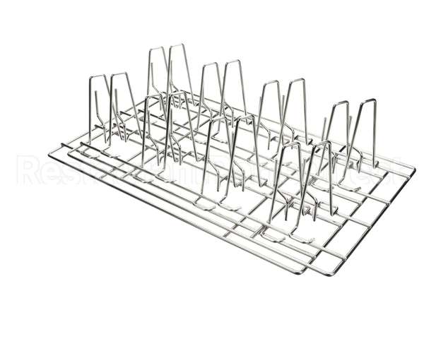 922036 Electrolux Professional Chicken Rack