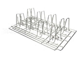922036 Electrolux Professional Chicken Rack