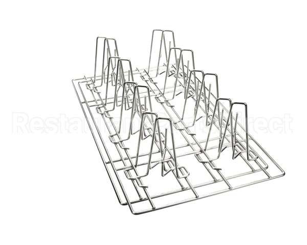 922036 Electrolux Professional Chicken Rack
