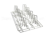 922036 Electrolux Professional Chicken Rack