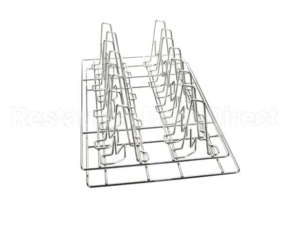 922036 Electrolux Professional Chicken Rack