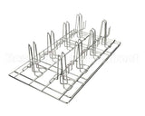 922036 Electrolux Professional Chicken Rack