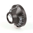 922046-24 Compatible Vulcan Dial Sub-Assy