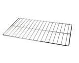 922062 Electrolux Professional Single 304 S/S Grid Half