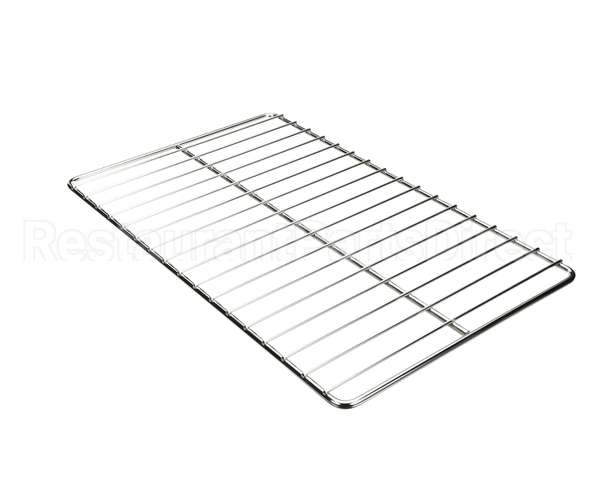 922062 Electrolux Professional Single 304 S/S Grid Half