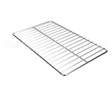922062 Electrolux Professional Single 304 S/S Grid Half