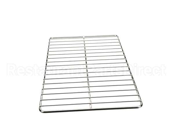 922062 Electrolux Professional Single 304 S/S Grid Half