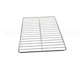 922062 Electrolux Professional Single 304 S/S Grid Half