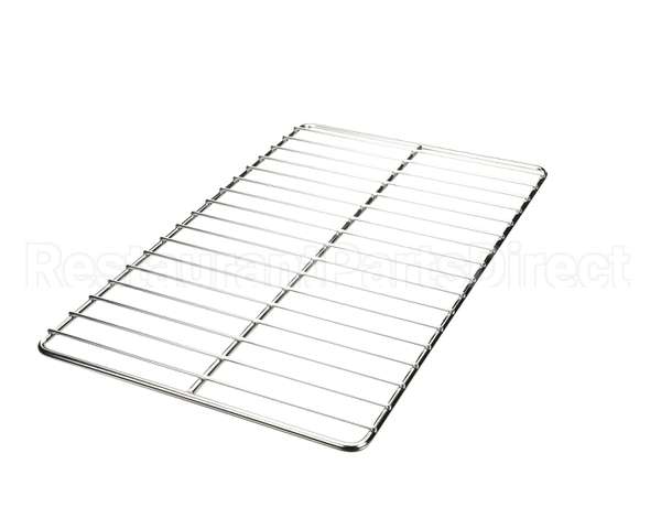 922062 Electrolux Professional Single 304 S/S Grid Half