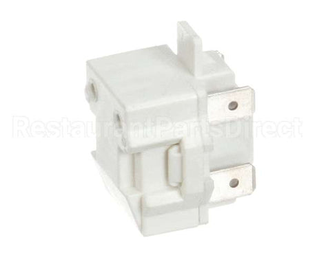 922064 TRUE Relay, Sr171104 Or 8Ea14C4