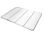 922076 Electrolux Professional Single 304 S/S Grid Full