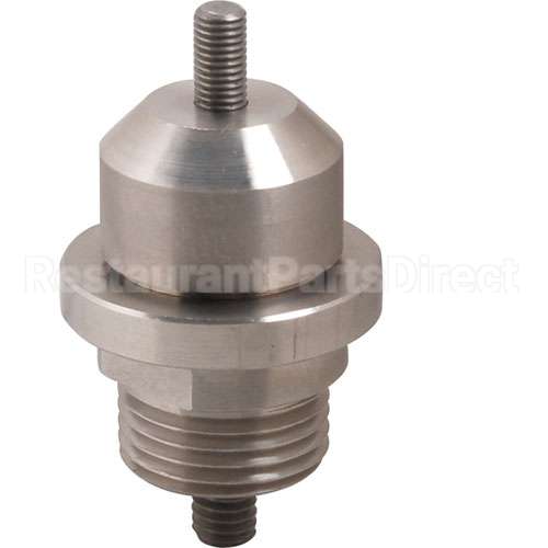 922099000 Compatible Hamilton Beach Bearing, Cutter, Repair Kit
