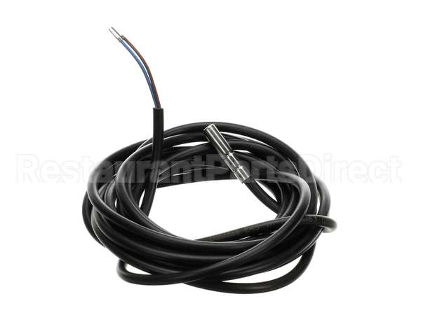 9221011 Fri-Jado Temp Probe Sensor