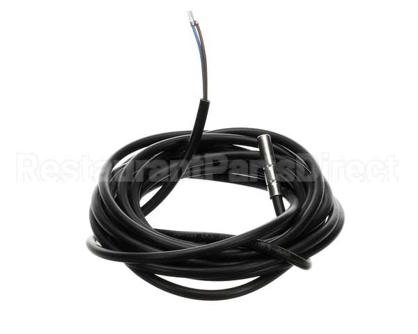 9221011 Fri-Jado Temp Probe Sensor