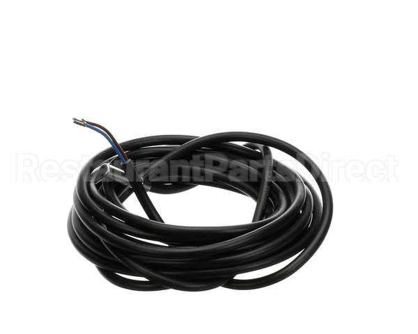 9221011 Fri-Jado Temp Probe Sensor