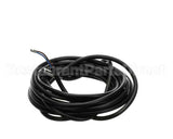 9221011 Fri-Jado Temp Probe Sensor