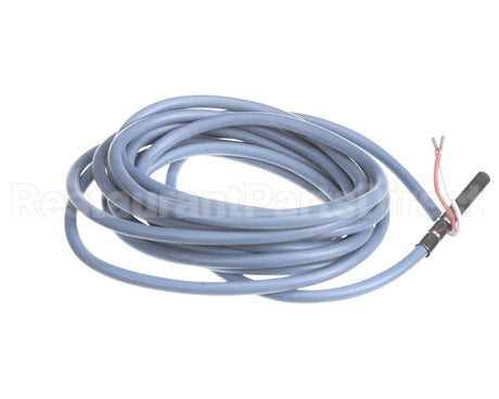 9221020 Fri-Jado Sensor With 3 M Cable