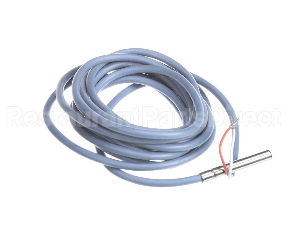 9221020 Fri-Jado Sensor With 3 M Cable
