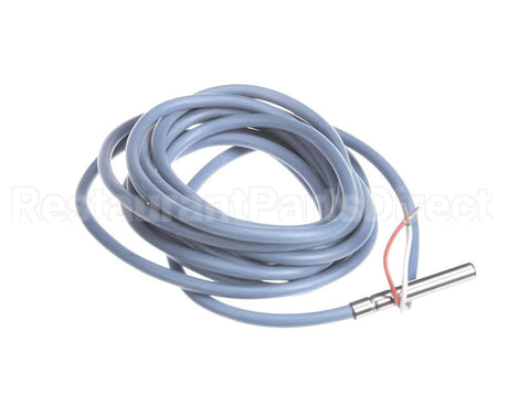 9221020 Fri-Jado Sensor With 3 M Cable