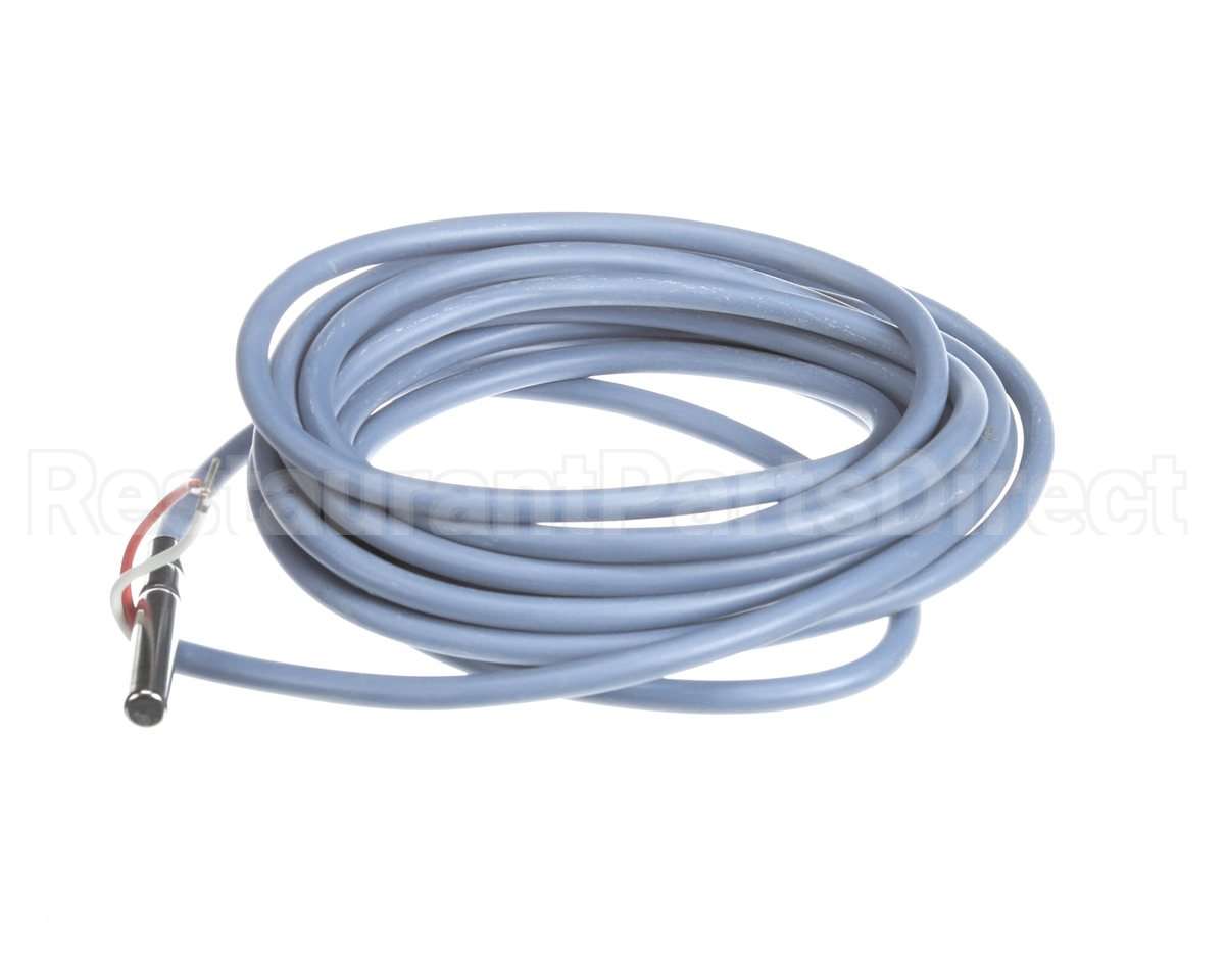 9221020 Fri-Jado Sensor With 3 M Cable