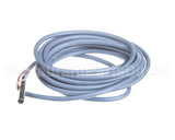 9221020 Fri-Jado Sensor With 3 M Cable