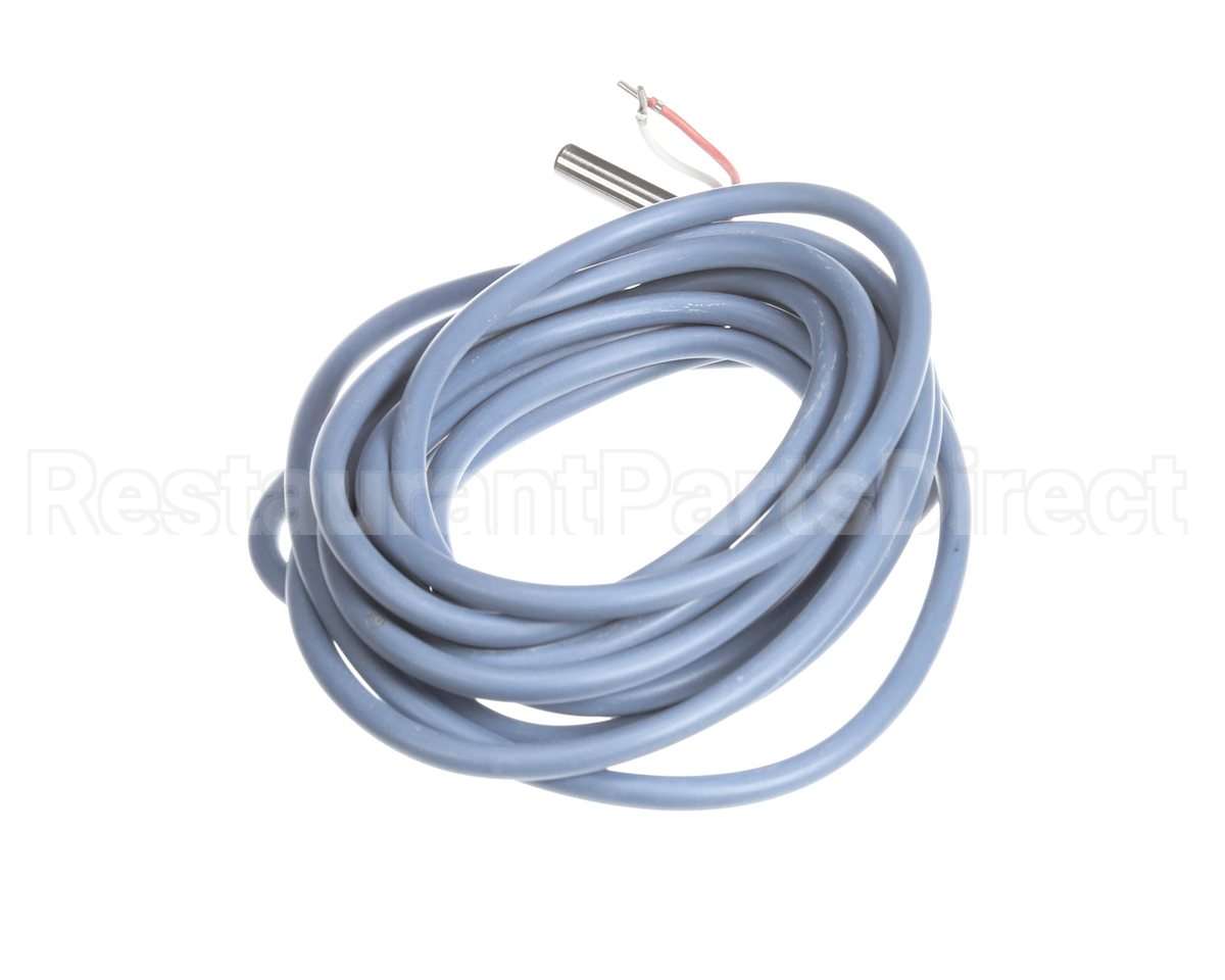 9221020 Fri-Jado Sensor With 3 M Cable