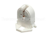 9221025 Fri-Jado Lamp Base G5 Piercing