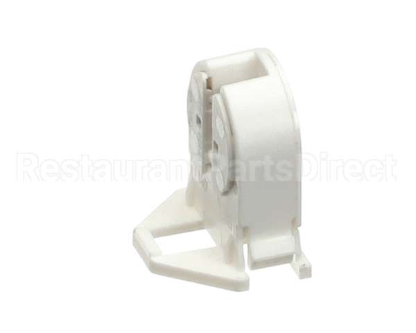 9221025 Fri-Jado Lamp Base G5 Piercing